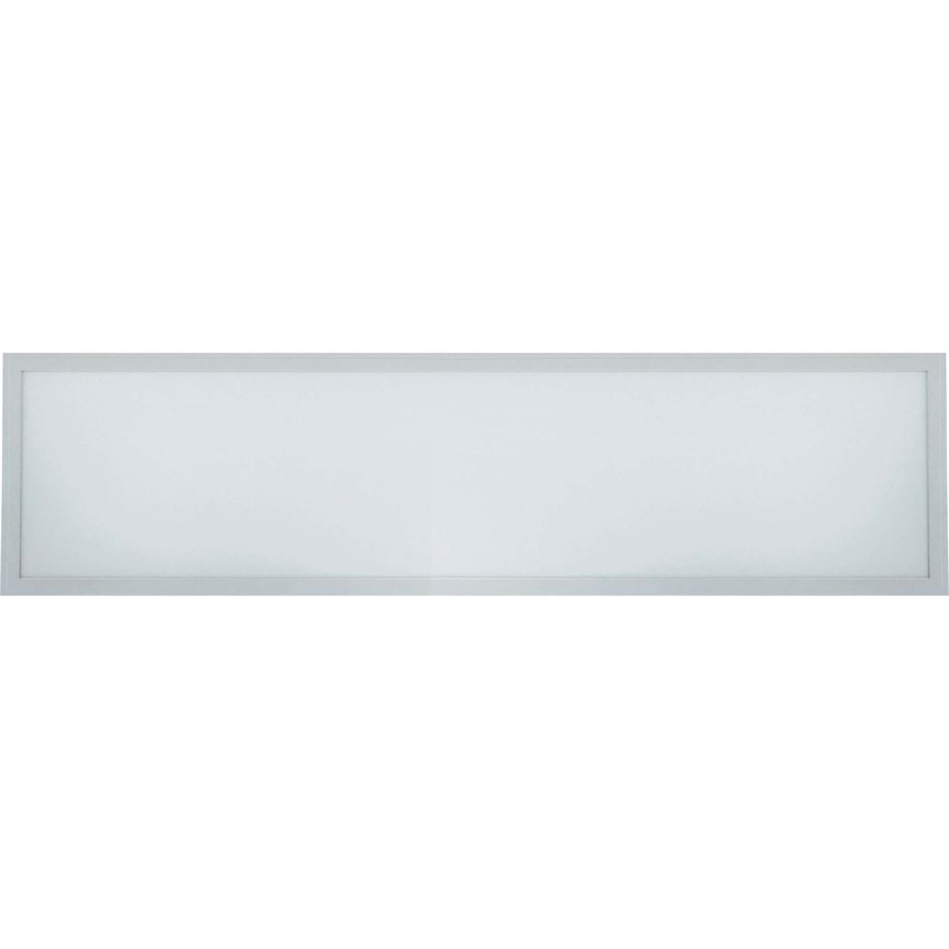 LED-plafondpaneel VIRGO LED/28/32/36/42W/230V 4000K