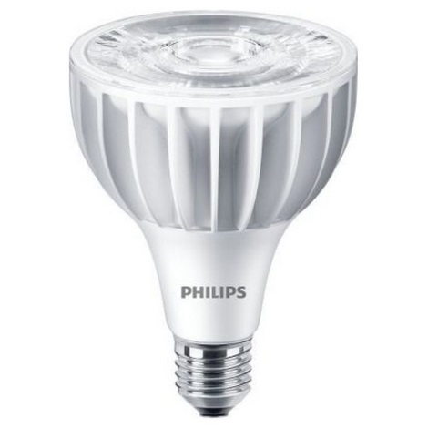 Reflectorlamp Philips E27/37W/230V 2700K | Lumimania