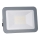 LED Schijnwerper LED/30W/230V IP65