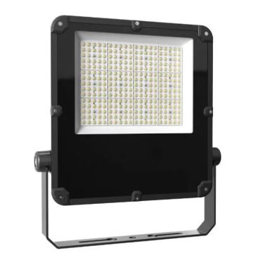 LED Schijnwerper PROFI PLUS LED/150W/230V 5000K IP66