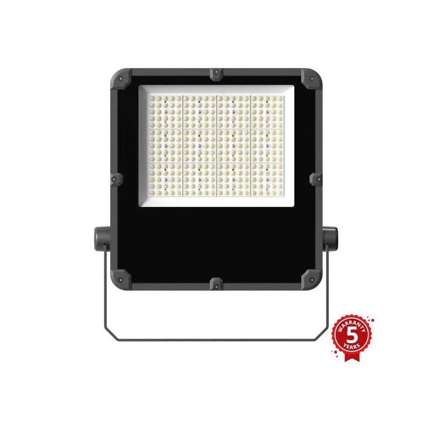 LED Schijnwerper PROFI PLUS LED/150W/230V 5000K IP66