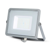 LED Schijnwerper SAMSUNG CHIP LED/50W/230V 3000K IP65