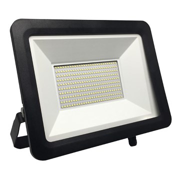 LED Schijnwerper voor buiten STAR LED/200W/230V IP65