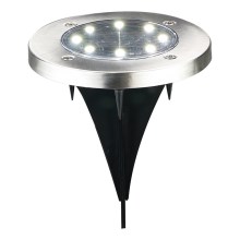LED Solar lamp SOL LED/1,2V IP44