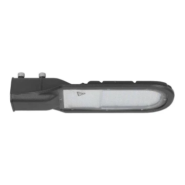 LED Straat Lamp SAMSUNG CHIP LED/30W/230V 4000K IP65