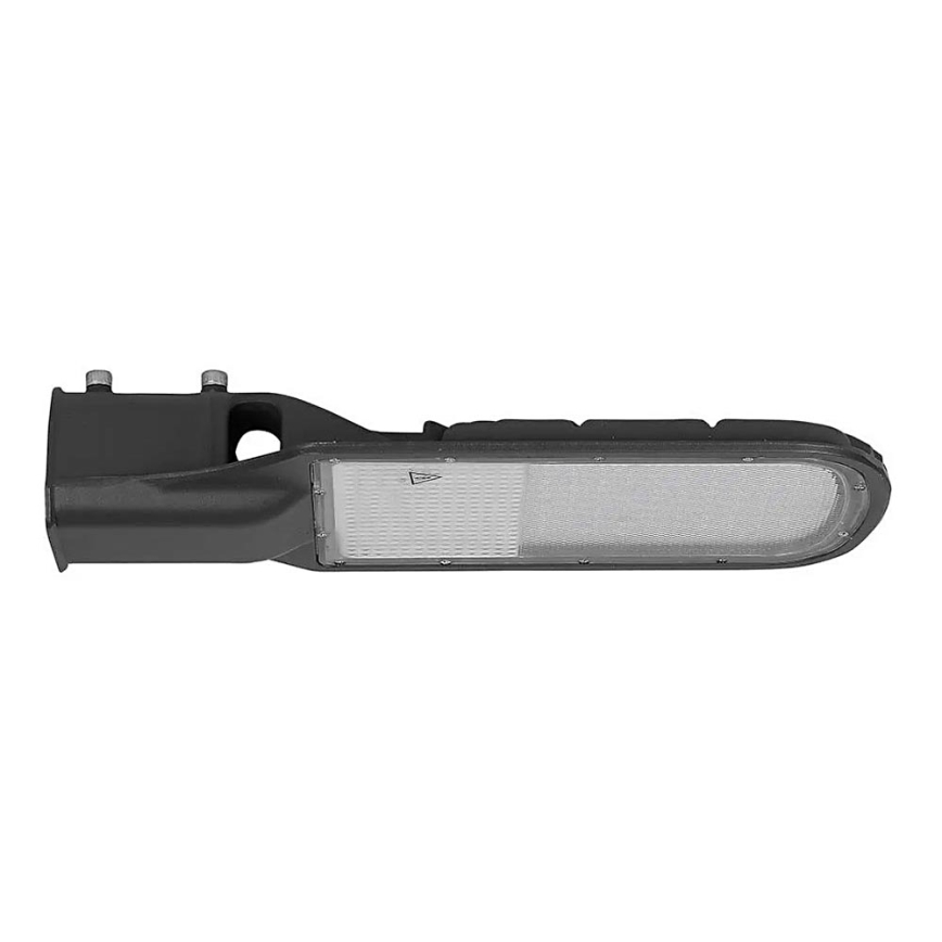 LED Straat Lamp SAMSUNG CHIP LED/50W/230V 4000K IP65