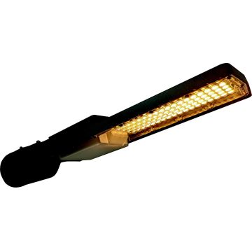 LED Straatlantaarn BOSTON LED/35W/230V IP65