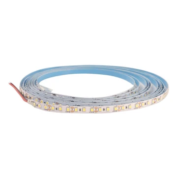 LED Strip DAISY 5m daglicht wit