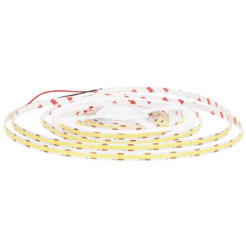 LED Strip LED/50W/12V 5 m 6500K