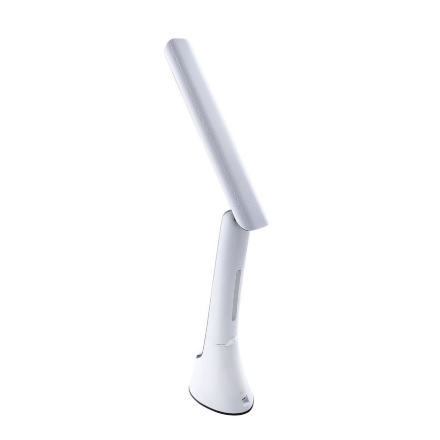 LED Tafellamp BLADE LED/5W/230V