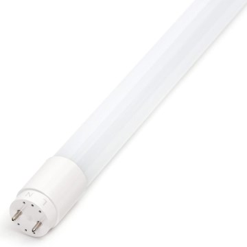 LED TL-buis T8 G13/18W/230V 4000K 120 cm