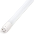 LED TL-buis T8 G13/18W/230V 6000K 120 cm