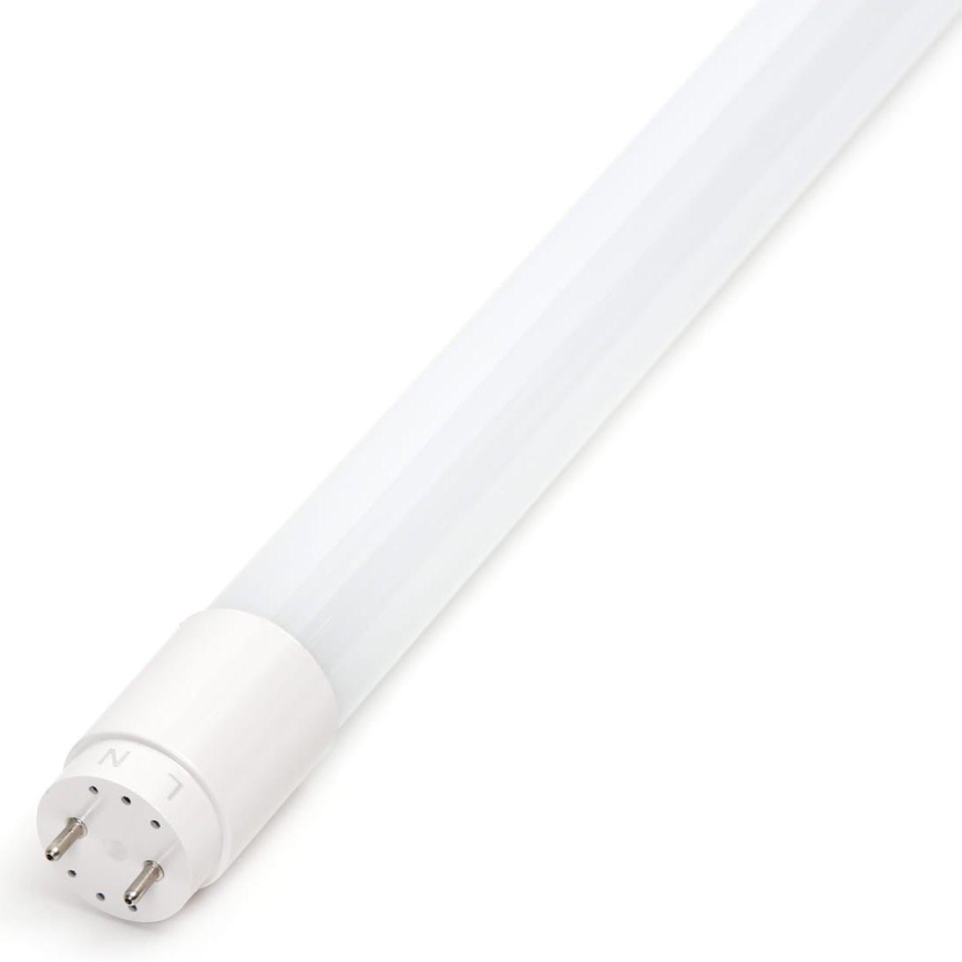 LED TL-buis T8 G13/18W/230V 6000K 120 cm