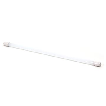 LED TL-buis T8 G13/18W/230V 6000K 120 cm