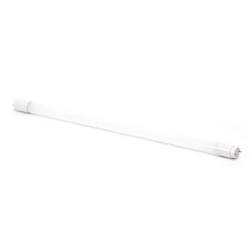 LED TL-buis T8 G13/9W/230V 4000K 60 cm