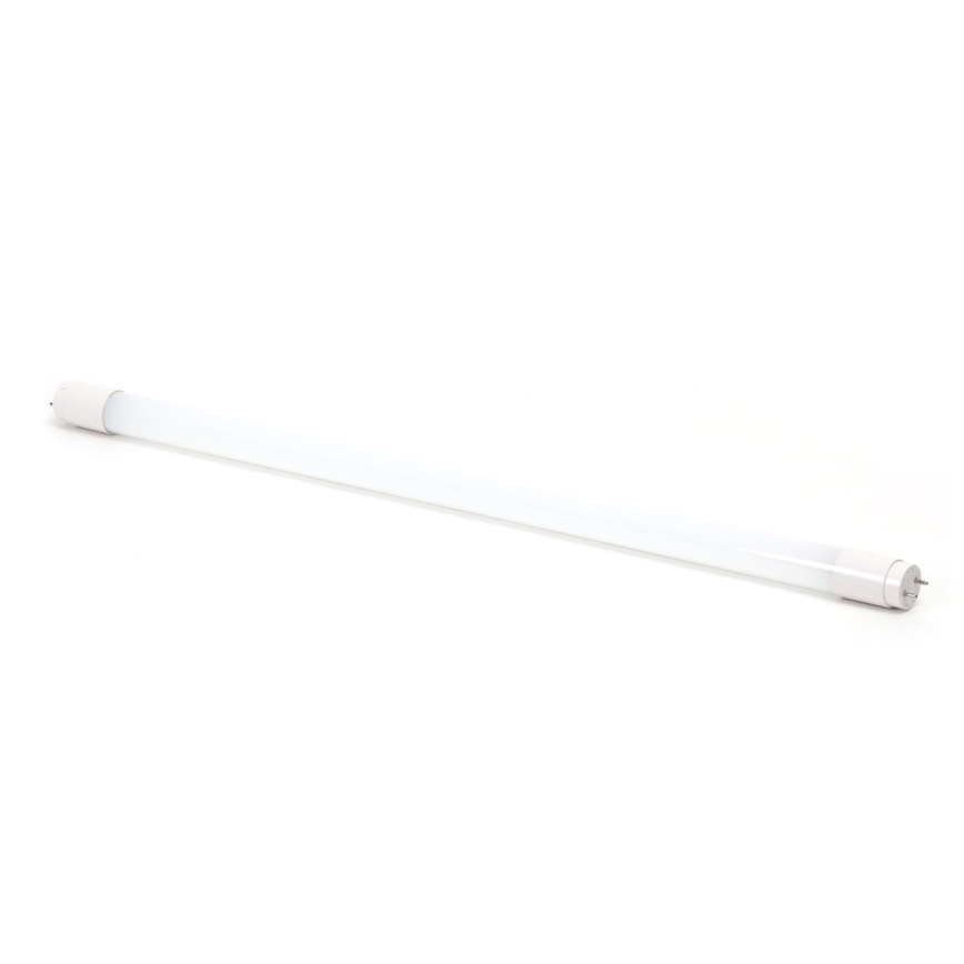 LED TL-buis T8 G13/9W/230V 6000K 60 cm