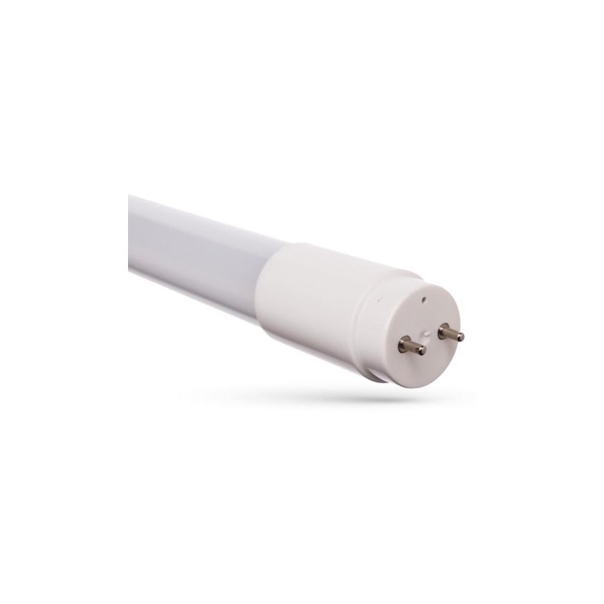 LED TL-buis TUBE T8 G13/17W/230V 4000K 120 cm