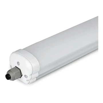 LED TL-buis werkverlichting G-SERIES LED/36W/230V 4500K 120cm IP65