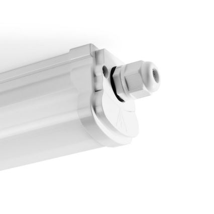 LED TL-lamp 11W / 230V IP65