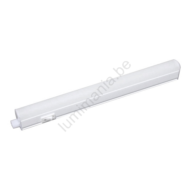 LED Werkbladverlichting LED/4W/230V Lumimania