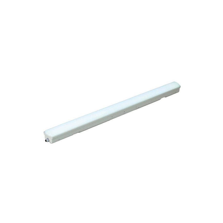 LED Werklamp LED/36W/230V IP65