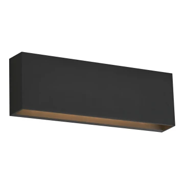 Ledvance - Applique murale extérieure ENDURA STYLE IVO LED/6,5W/230V IP65