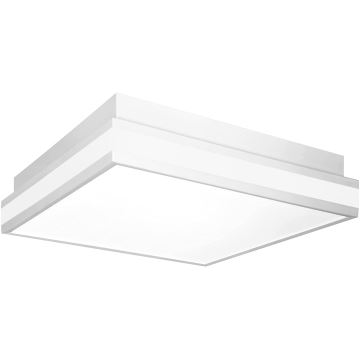 Ledvance - Dimbare LED Plafond Lamp SMART+ MAGNET LED/26W/230V 3000-6500K Wi-Fi