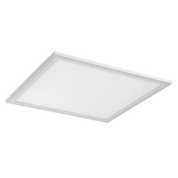 Ledvance - Dimbare LED RGBW Plafondlamp SMART+ PLANON LED/24W/230V 2700-6500K Wi-Fi