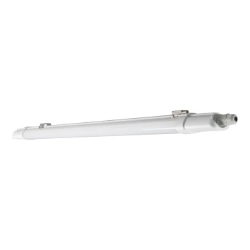 Ledvance - Lampe fluorescente industrielle DAMP LED/18W/230V IP65