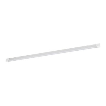 Ledvance - Lange LED Lamp BATTEN LED/20W/230V 1,2 m