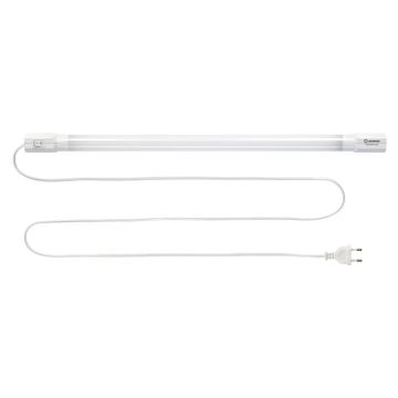 Ledvance - Lange LED Lamp TUBEKIT LED/21,5W/230V 3000K