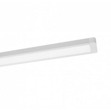 Ledvance - LED Hanglamp OFFICE LINE LED/48W/230V