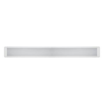 Ledvance - LED Hanglamp OFFICE LINE LED/48W/230V