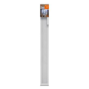 Ledvance - LED Hanglamp OFFICE LINE LED/48W/230V