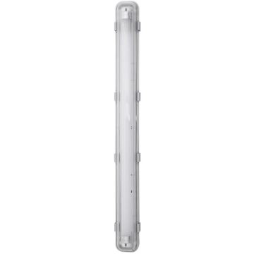 Ledvance - LED Industrie TL-Buis DAMP T8 1xG13/7W/230V IP65