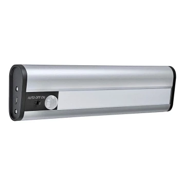 Ledvance - LED Onder keukenkast verlichting met sensor MOBILE LED/1W/5V