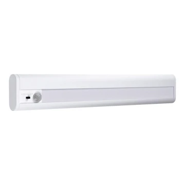 Ledvance - LED Onder keukenkast verlichting met sensor MOBILE LED/2,9W/9V 6xAAA