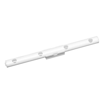 Ledvance - LED Oriëntatie Lamp LUMISTIXX 4xLED/0,6W/4,5V