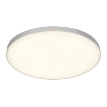 Ledvance - LED Plafond Lamp FRAMELESS LED/19W/230V 3000K