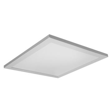 Ledvance - LED Plafondlamp dimbaar SMART  en Wi-Fi SMART+ FRAMELESS LED / 20W / 230V