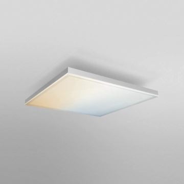 Ledvance - LED Plafondlamp dimbaar SMART+ FRAMELESS LED/20W/230V Wi-Fi