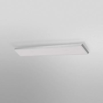 Ledvance - LED Plafondlamp SMART + FRAMELESS LED / 27W / 230V 3.000K-6.500K Wi-Fi