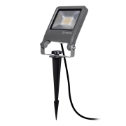 Ledvance - LED Schijnwerper ENDURA LED/20W/230V IP65