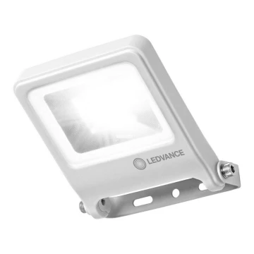 Ledvance - LED Schijnwerper ENDURA LED / 30W / 230V IP65