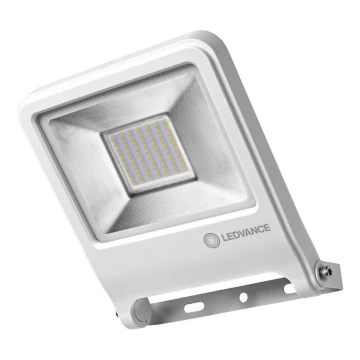 Ledvance - LED Schijnwerper ENDURA LED/50W/230V IP65