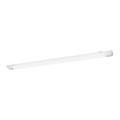 Ledvance - LED TL licht POWER BATTEN 2x LED / 25W / 230V 4000K