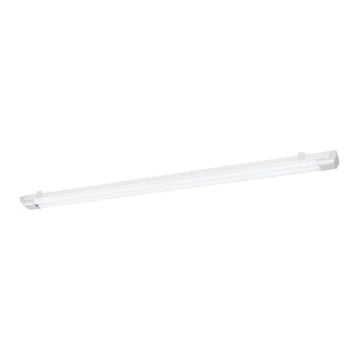 Ledvance - LED TL licht POWER BATTEN 2x LED / 25W / 230V 4000K