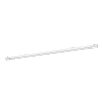 Ledvance - LED TL licht POWER BATTEN LED / 24W / 230V 4000K