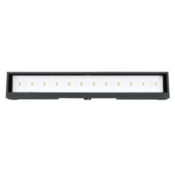 Ledvance - LED Wandlamp voor buiten ENDURA STYLE IVO LED/6,5W/230V IP65