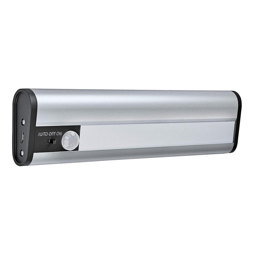 Ledvance - LED Werkbladverlichting met sensor MOBILE LED/1W/4,2V